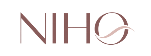 NIHO